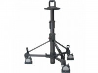 Пьедестал Libec P110S   (Black )