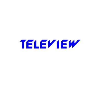 Teleview DVBC-1IP/8ASI-4хRF Basic