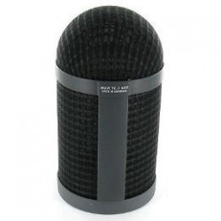 Ветрозащита Sennheiser MZW 80-1