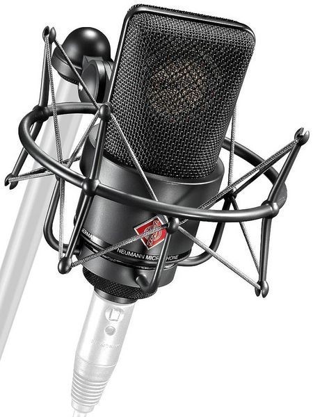Микрофон Neumann TLM 103 mt mono set