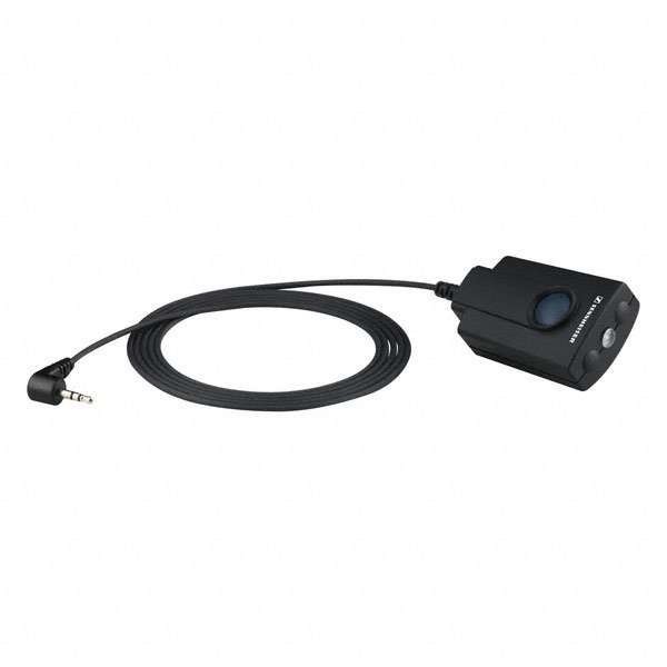 Пульт Sennheiser RMS 1