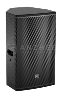 Anzhee PS-12