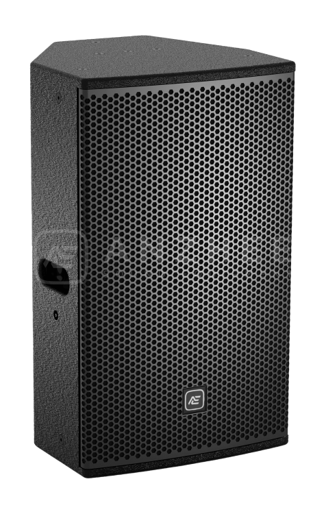 Anzhee PS-12