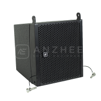 Anzhee Nano 9