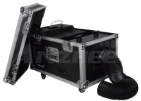 Anzhee LowFog 1500