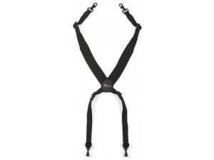 Ремень Lowepro Topload Chest Harnes