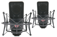 Микрофон Neumann TLM 103 mt stereo set