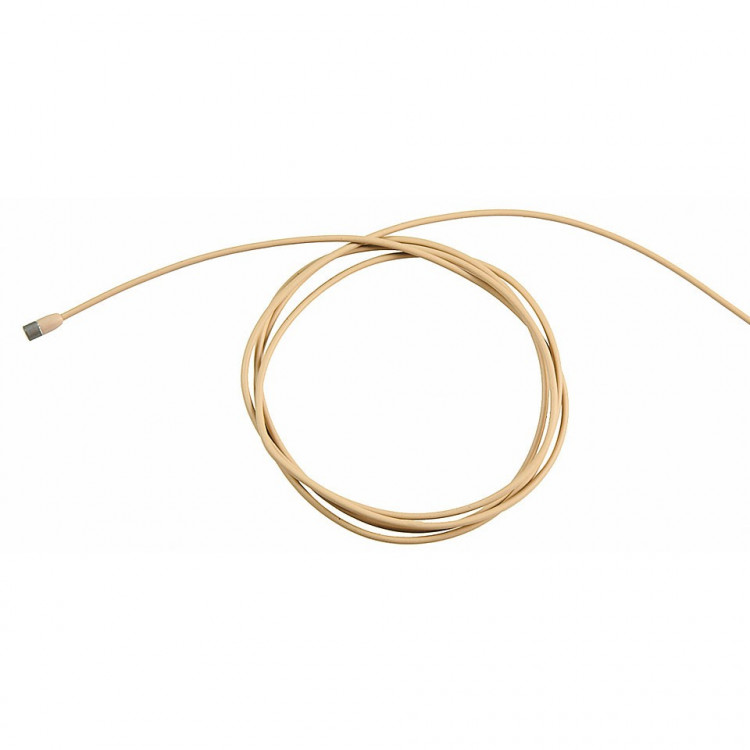 Микрофон Sennheiser MKE 2-5 GOLD-C