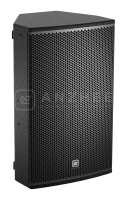 Anzhee PS-15