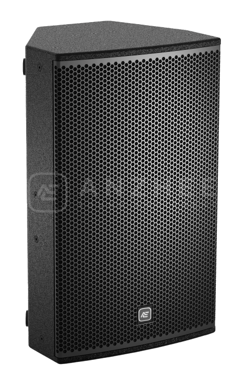 Anzhee PS-15