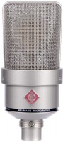 Микрофон Neumann TLM 103 mt studio set