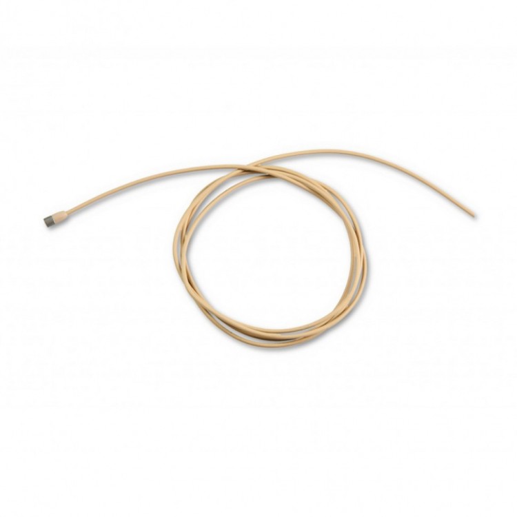 Микрофон Sennheiser MKE 2-5-3 GOLD-C