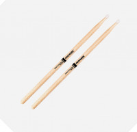 PROMARK PW5BN - барабанные палочки , дуб, нейлоновый наконечник Oval
