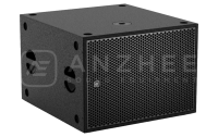 Anzhee PS-15B