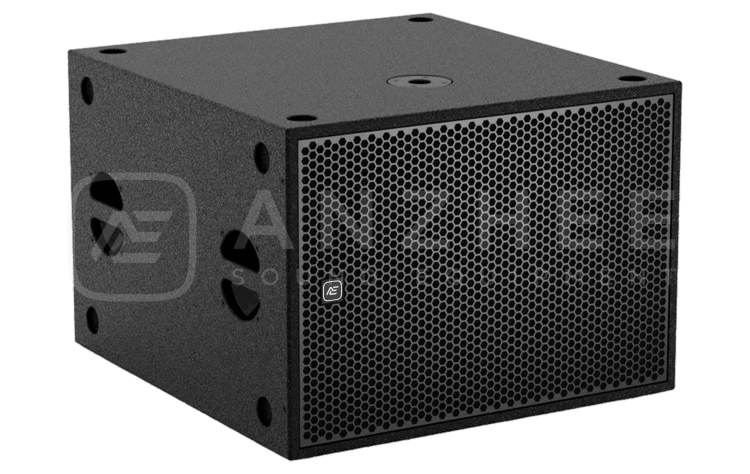 Anzhee PS-15B