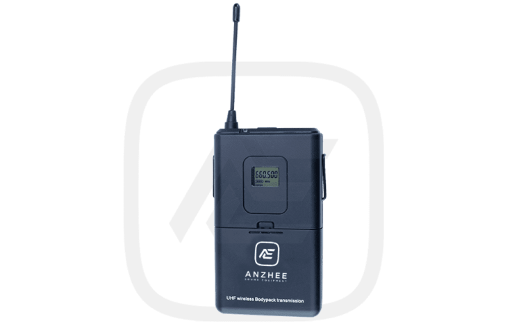 Anzhee BP100