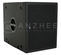 Anzhee Nano BA