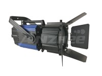 Anzhee Fresnel 400 Q ZOOM