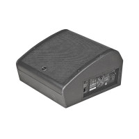INVOTONE DSX15CMA - активный коаксиальный монитор, 800 Вт, класс D, 60 Гц – 20 кГц, 129 дБ SPL