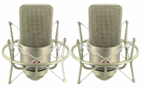 Микрофон Neumann TLM 103 stereo set