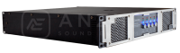 Anzhee KX1000 HQ
