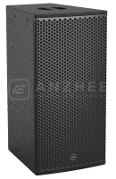 Anzhee CA 14-15