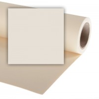 Бумажный фон Colorama LL CO136 2,72 x 11 метров цвет SEA MIST