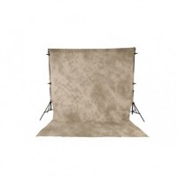 Студийный фон Lastolite LB7541 Ezycare 3x3,5м Dakota