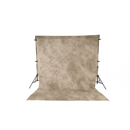 Студийный фон Lastolite LB7541 Ezycare 3x3,5м Dakota