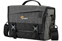 Плечевая сумка Lowepro m-Trekker SH 150 серый