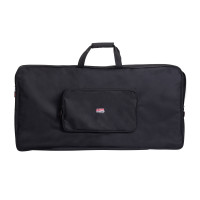 GATOR GKBX STANDBAG - чехол для клавишных стоек с креплением под кейсы серии  G-TOUR, GTSA