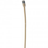 Микрофон Sennheiser MKE 2-P-C