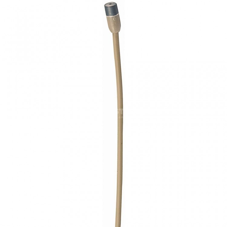 Микрофон Sennheiser MKE 2-P-C