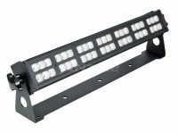 Anzhee BAR42x3-W