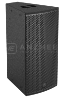 Anzhee CA 14-30