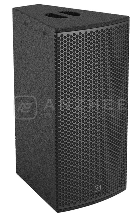 Anzhee CA 14-30