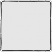 Полотно Lastolite LR83301R SkyRapid просветное 0.75 ступени 3x3м