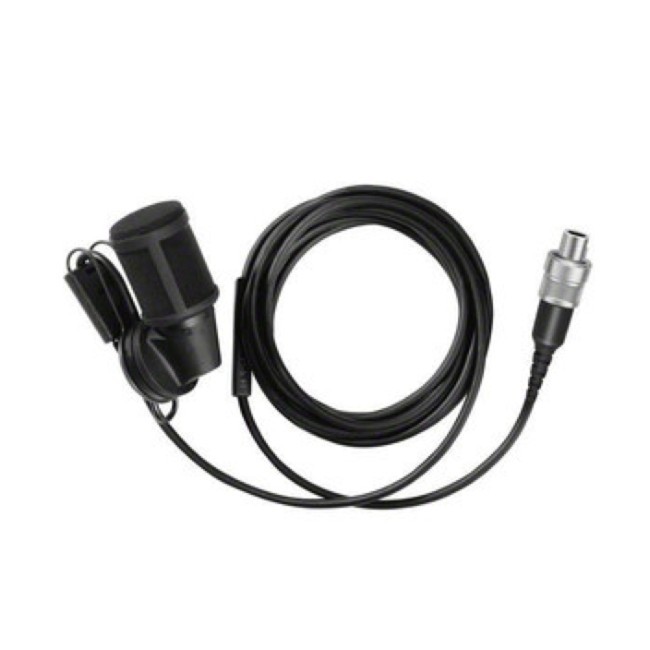 Микрофон Sennheiser MKE 40-4