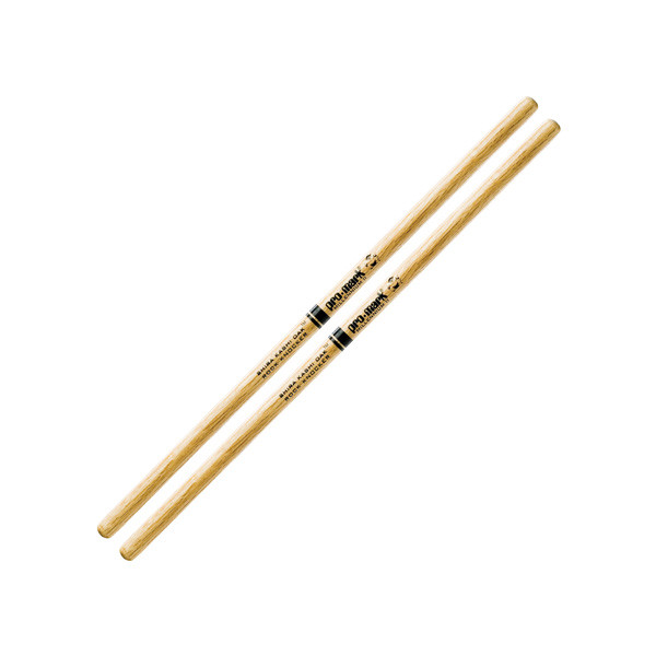 PROMARK PWRKW - барабанные палочки , японский дуб