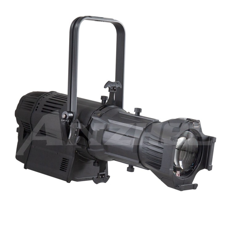 Anzhee PRO Spectrum Profile Lens 26°