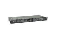 Anzhee NetGate 8A