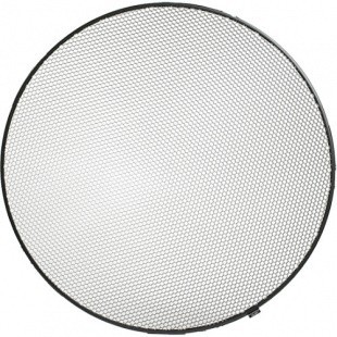 Сотовый фильтр Profoto Honeycomb Grid 25° для «BeautyDish»
