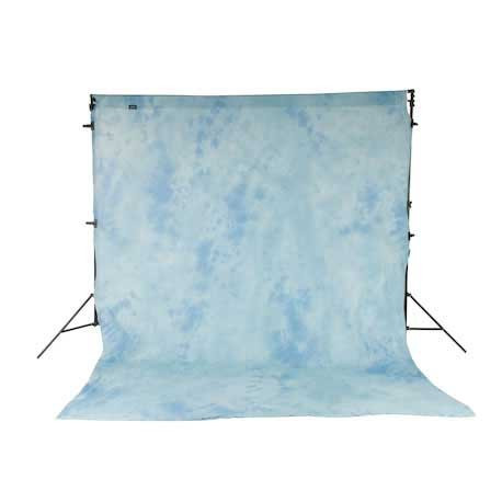 Студийный фон Lastolite LB7548 Ezycare 3x3,5м Maine