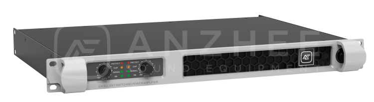 Anzhee SPA800
