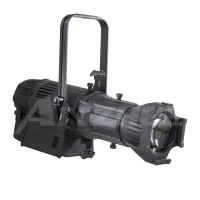 Anzhee PRO Spectrum Profile Lens 36°
