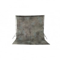 Студийный фон Lastolite LB7550 Ezycare 3x3,5м Wyoming