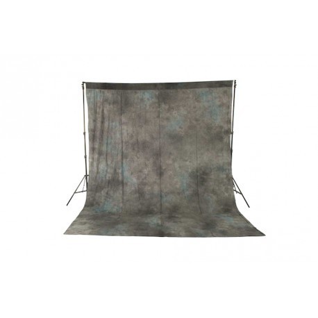Студийный фон Lastolite LB7550 Ezycare 3x3,5м Wyoming