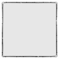 Полотно Lastolite LR83307R SkyRapid просветное 1.25 ступени 3x3м
