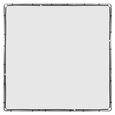 Полотно Lastolite LR83307R SkyRapid просветное 1.25 ступени 3x3м