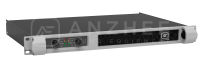 Anzhee SPA1400